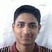 Sandeep Mehta Photo 37