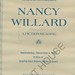 Nancy Willard Photo 28