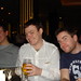 Darren Graham Photo 7
