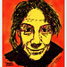 Julia O'Neill Photo 17