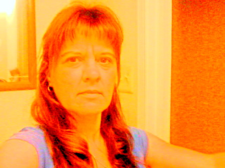 Donna Britton Photo 31
