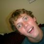 Alan Clark Photo 24