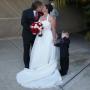 Debra Curtis Photo 18