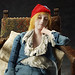 Antoinette George Photo 10
