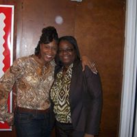 Mary Chisholm Photo 18