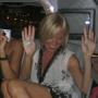Jo Cartwright Photo 21