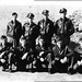 Frank Whitcomb Photo 7