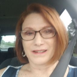 Theresa Moran Photo 17