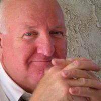 Ian Mcpherson Photo 41