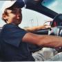 Michael Hutson Photo 19