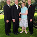 John Hiebert Photo 28