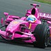Nicholas Massa Photo 8