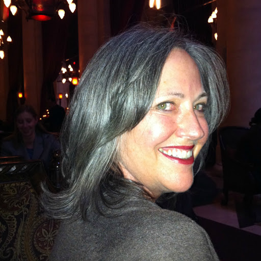 Jean Coleman Photo 14