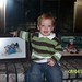Shelly Cohen Photo 14