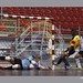 Edgard Lopez Photo 11