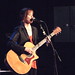 Suzanne May Photo 11