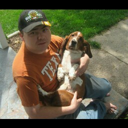 James Rawls Photo 7