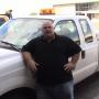 Delbert Russell Photo 5