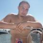 Jorge Santamaria Photo 17