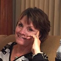 Suzanne Blair Photo 33