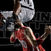 Jason Frazer Photo 16