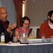Richard Mayfield Photo 20