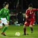 Michael Darragh Photo 9
