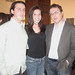 Allison Marx Photo 19