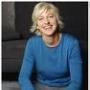 Kate Mclean Photo 41