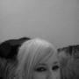 Bobbie Roberts Photo 20