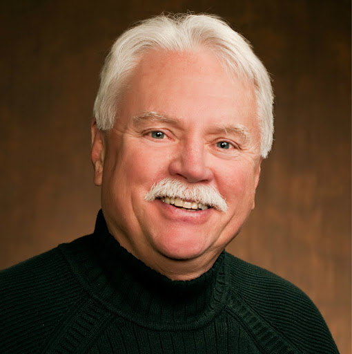 Mike Callaghan Photo 20