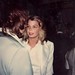 Christine Born Photo 10