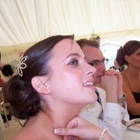 Katherine Gill Photo 28