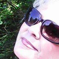 Debbie Myre Photo 6