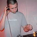 Mike Singleton Photo 37