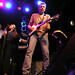Fred Howe Photo 30