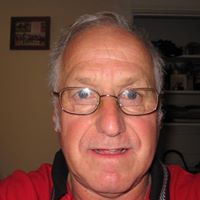 Greg Leavitt Photo 25