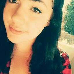Renee Hardy Photo 6