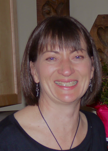 Jennifer Lehmann Photo 13