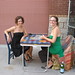 Melissa Bell Photo 19