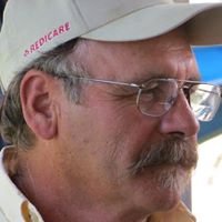 Dan Robison Photo 13