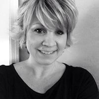 Cheryl Rhodes Photo 24