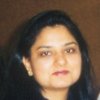 Preeti Gupta Photo 1