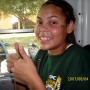 Susan Cordova Photo 26