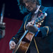 James Walsh Photo 14
