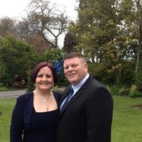 Ray Dees Photo 12