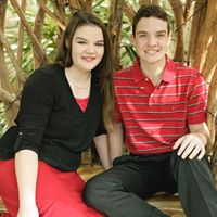 Paul Shelton Photo 34