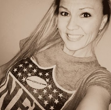 Dana Shepard Photo 33