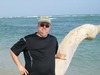 Thomas Casey Photo 35