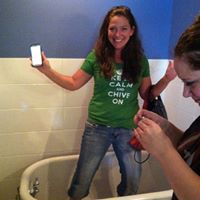 Molly Gearhart Photo 2